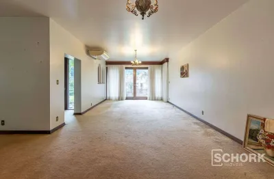 Casa contendo 3 dormitórios, sendo 2 suítes, a 5min do centro de blumenau, com terreno de 1.000m²