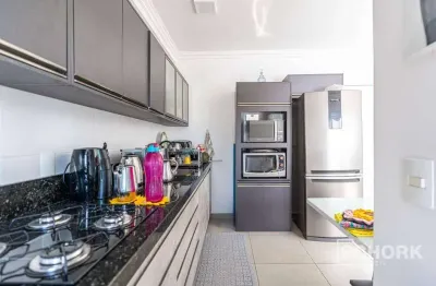 Apartamento com 2 dormitórios à venda, 69 m² por r$ 470.000,00 - garcia - blumenau/sc