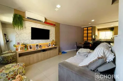 Sobrado com 2 dormitórios para alugar, 109 m² por r$ 4.000,00/ano - itoupava norte - blumenau/sc