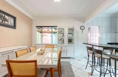 Casa com 3 dormitórios à venda, 154 m² por r$ 848.000,00 - velha - blumenau/sc