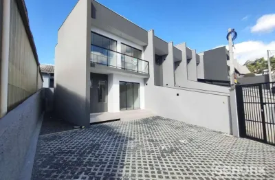 Casa com 3 dormitórios à venda, 149 m² por r$ 720.000,00 - escola agrícola - blumenau/sc