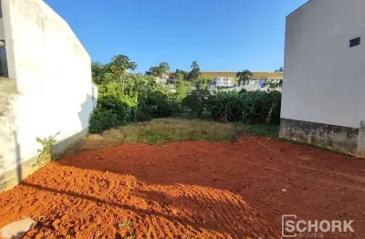Terreno à venda, 1929 m² por r$ 1.600.000,00 - fortaleza - blumenau/sc