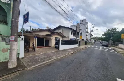 Casa com 3 dormitórios à venda, 140 m² por r$ 590.000,00 - itoupava norte - blumenau/sc