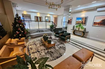 Apartamento com 2 dormitórios à venda, 111 m² por r$ 460.000,00 - dos estados - timbó/sc