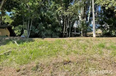 Casa com 3 dormitórios à venda, 176 m² por r$ 420.000,00 - badenfurt - blumenau/sc