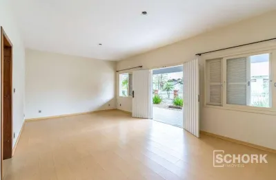 Casa com 4 dormitórios à venda, 245 m² por r$ 1.430.000,00 - imigrantes - timbó/sc