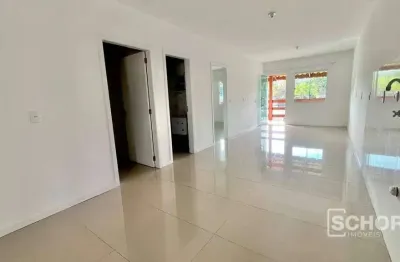 Apartamento com 2 dormitórios para alugar, 80 m² por r$ 1.800,00/mês - itoupava norte - blumenau/sc
