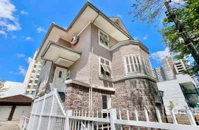 Sala para alugar, 113 m² por r$ 4.027,34/mês - centro - blumenau/sc