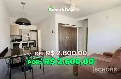 Casa com 3 dormitórios para alugar, 80 m² por r$ 2.631,73/mês - itoupava central - blumenau/sc
