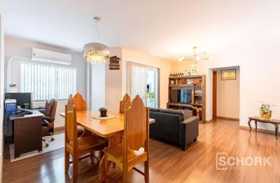 Apartamento com 2 dormitórios à venda, 97 m² por r$ 490.000,00 - itoupava norte - blumenau/sc