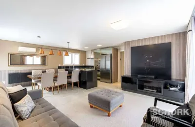 Casa com 3 dormitórios à venda, 156 m² por r$ 1.250.000,00 - itoupava norte - blumenau/sc