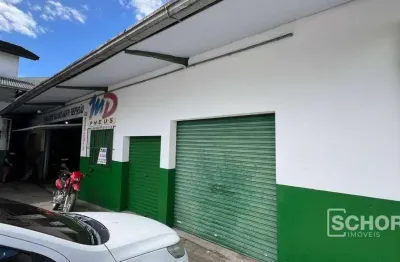 Sala para alugar, 90 m² por r$ 3.572,75/mês - itoupava norte - blumenau/sc