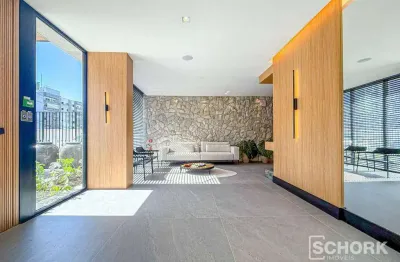 Apartamento com 3 dormitórios à venda, 116 m² por r$ 1.200.000,00 - jardim blumenau - blumenau/sc