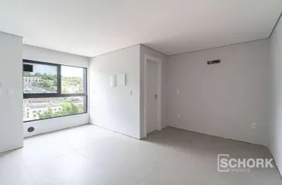 Loft com 1 quarto à venda no Centro, Blumenau 