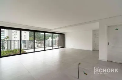 Apartamento com 3 dormitórios à venda, 146 m² por r$ 1.590.000,00 - victor konder - blumenau/sc