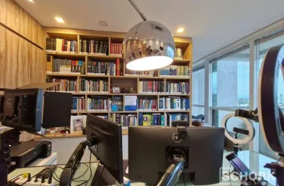 Sala comercial com 1 sala à venda no Velha, Blumenau 