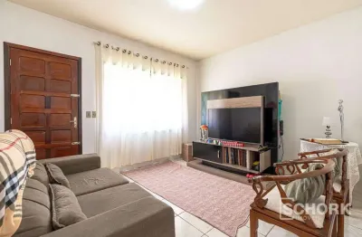 Casa com 2 dormitórios à venda, 106 m² por r$ 630.000,00 - salto weissbach - blumenau/sc