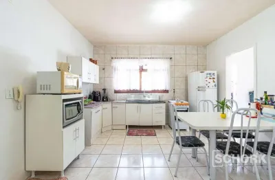 Casa com 2 dormitórios à venda, 106 m² por r$ 630.000,00 - salto weissbach - blumenau/sc