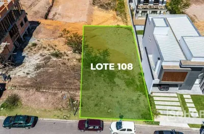 Terreno à venda, 359 m² por r$ 400.000,00 - ponta aguda - blumenau/sc