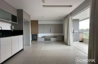 Apartamento com 2 dormitórios à venda, 75 m² por r$ 465.000,00 - salto do norte - blumenau/sc