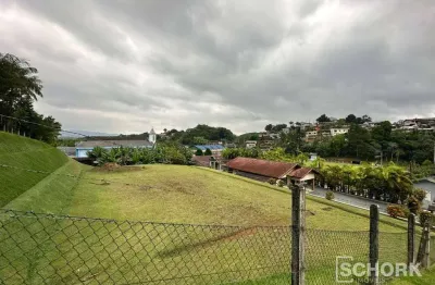 Casa com 3 dormitórios à venda, 200 m² por r$ 850.000,00 - itoupavazinha - blumenau/sc