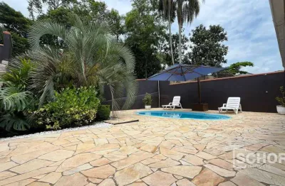 Casa com 3 dormitórios para alugar, 140 m² por R$ 4.850,00/mês - Progresso - Blumenau/SC