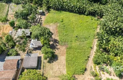 Casa com 3 dormitórios à venda, 217 m² por R$ 1.300.000,00 - Pomeranos - Timbó/SC