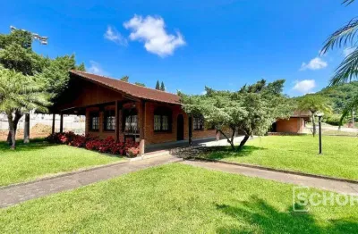 Ponto para alugar, 1650 m² por R$ 15.976,13/mês - Badenfurt - Blumenau/SC