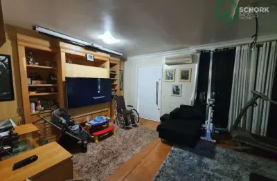 Casa com 5 dormitórios à venda, 800 m² por r$ 2.000.000,00 - velha - blumenau/sc