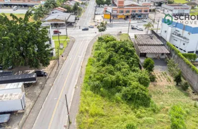 Terreno à venda, 1262 m² por r$ 2.950.000,00 - itoupava central - blumenau/sc