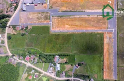 Terreno à venda, 46613 m² por r$ 9.000.000,00 - belchior baixo - gaspar/sc