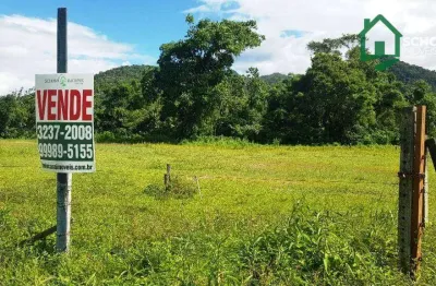 Terreno à venda, 1.491 m² por r$ 670.000 - progresso - blumenau/sc