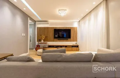 Casa com 3 dormitórios à venda, 241 m² por r$ 1.950.000,00 - itoupava central - blumenau/sc
