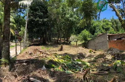 Terreno à venda, 1380 m² por r$ 340.000,00 - passo manso - blumenau/sc