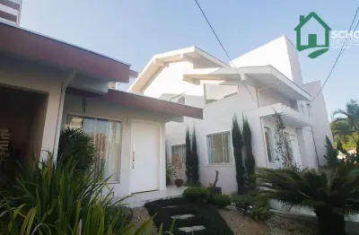 Casa à venda, 330 m² por r$ 1.400.000,00 - itoupava central - blumenau/sc