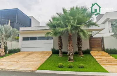 Casa com 4 dormitórios à venda, 374 m² por r$ 2.980.000,00 - itoupava central - blumenau/sc