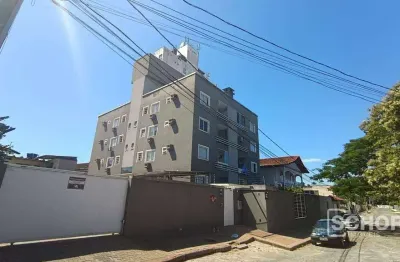 Apartamento com 2 dormitórios para alugar, 90 m² por R$ 2.405,69/mês - Itoupava Norte - Blumenau/SC