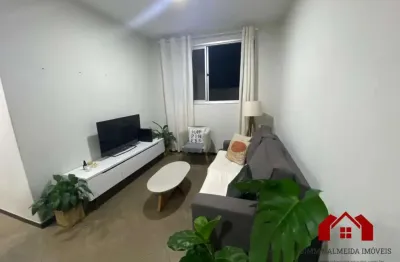  apartamento de três quartos à venda no condomínio esplanada votorantim sp