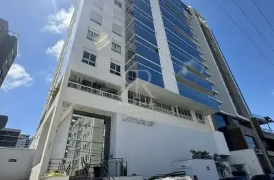 Apartamento com 3 quartos à venda no Itacolomi, Balneário Piçarras 