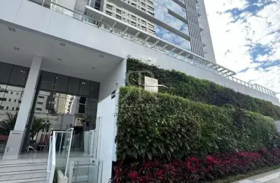 Apartamento com 3 quartos à venda no Itacolomi, Balneário Piçarras 