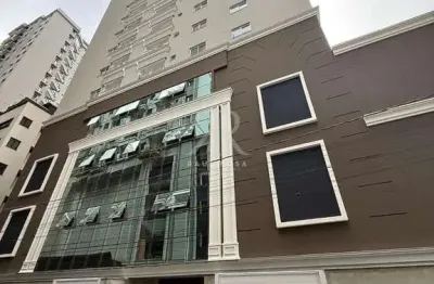 Apartamento com 2 quartos à venda na Rua 207, Morretes, Itapema
