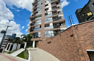 Apartamento com 3 quartos à venda na Rua Bartolomeu de Gusmão, 127, Bom Retiro, Joinville