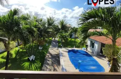 Casa com 4 quartos à venda na Rua Búzios, Redinha Nova, Extremoz