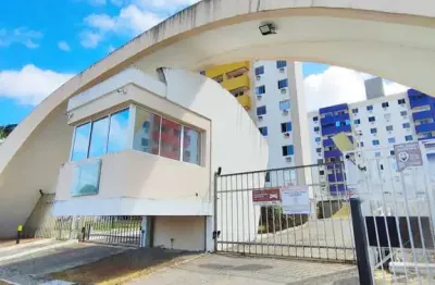 O apê dos seus sonhos acaba de chegar! ????☀️ conforto, localização e lazer