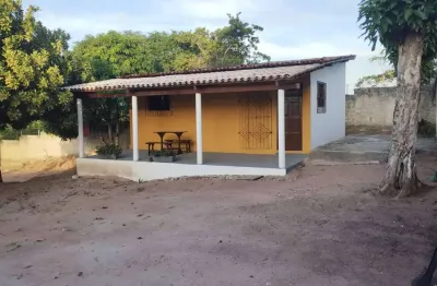 Granja à venda em são gonçalo do amarante – 1.800 m² com escritura pública!