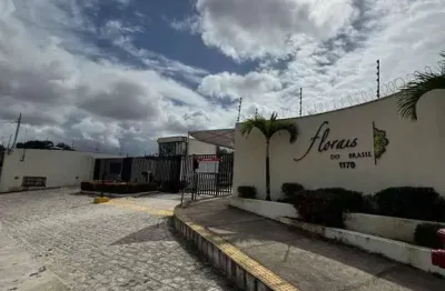 ???? condomínio florais do brasil – seu novo lar espera por você! ????