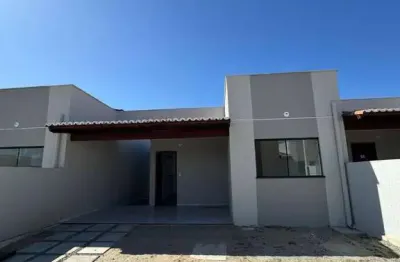 ꜱᴜᴀ ᴄᴀꜱᴀ ᴘʀóᴘʀɪᴀ ᴇꜱᴛá ᴀǫᴜɪ – ᴄᴏᴍ ᴄᴏɴᴅɪçõᴇꜱ ǫᴜᴇ ᴠᴏᴄê ɴᴜɴᴄᴀ ᴠɪᴜ!