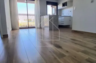 Apartamento à venda no quinta da primavera  ribeirão preto/sp | 2 dormitórios, 1 suíte, 61 m², lazer completo!