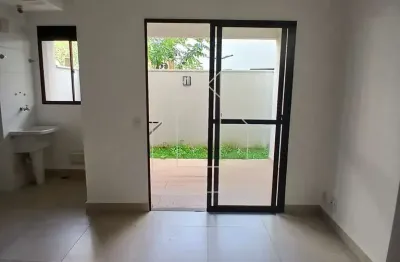 Apartamento com 2 quartos à venda na Avenida Paranapanema, Sumarezinho, Ribeirão Preto