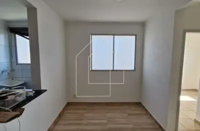 Apartamento em reserva sul condomínio resort, ribeirão preto/sp